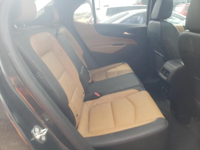 2018 CHEVROLET EQUINOX PR 2GNAXMEV4J6123098