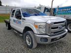 2011 FORD  F350