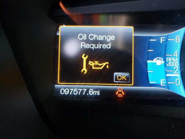 2015 FORD FUSION SE 3FA6P0H99FR211821