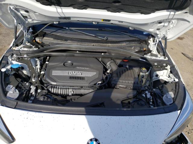 2022 BMW 228I WBA53AK02N7K26634
