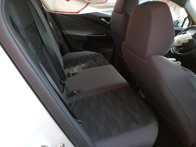 2021 VOLKSWAGEN ID.4 PRO WVGRMPE26MP035777
