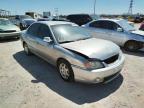 2004 KIA  SPECTRA