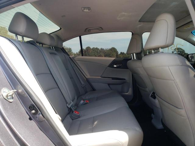 2016 HONDA ACCORD EXL 1HGCR2F8XGA244188
