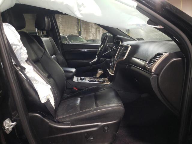 2017 JEEP GRAND CHER 1C4RJFBG1HC912230