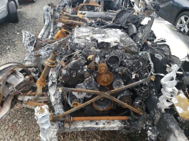 SAJD51EE7KCK62713 Jaguar F-Type