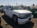 2005 GMC  YUKON