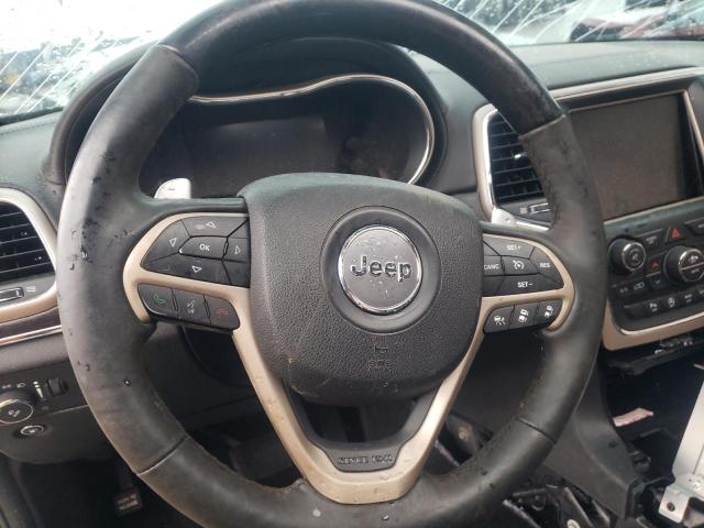 2015 JEEP GRAND CHER 1C4RJFJT2FC854690