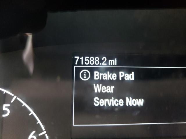 2020 FORD TRANSIT T- 1FTBR1C85LKA59723