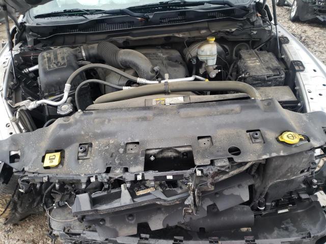 2015 RAM 1500 ST 1C6RR7KT4FS504293