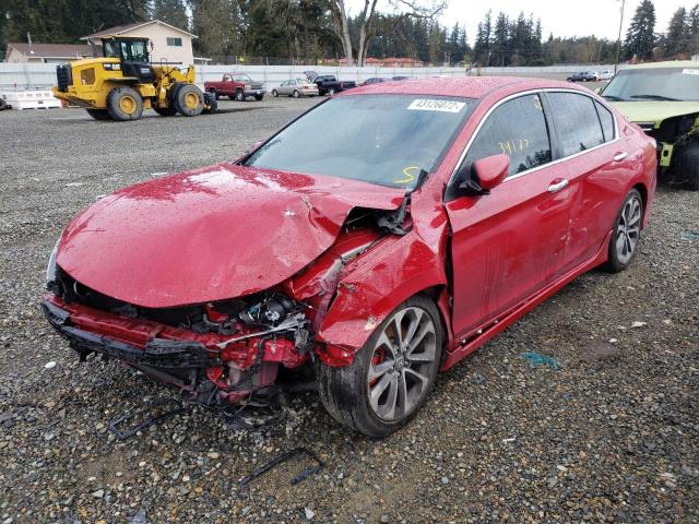 2017 HONDA ACCORD SPO 1HGCR2F17HA070794