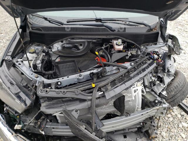 2021 BUICK ENCORE GX KL4MMDS27MB124301