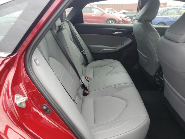 2020 TOYOTA AVALON LIM 4T1DZ1FB6LU039822