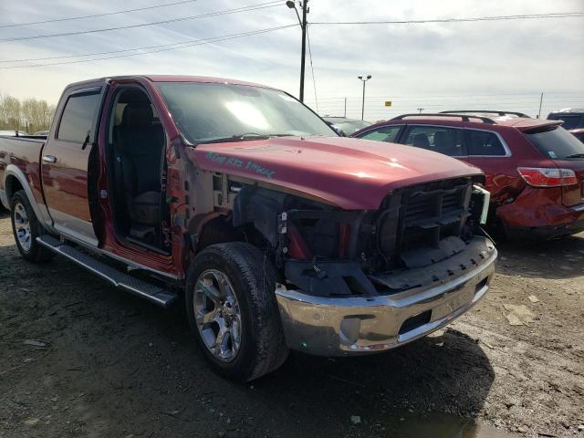 2015 RAM 1500 LARAM 1C6RR7NT9FS584900