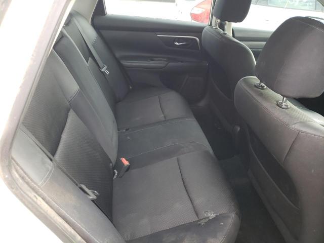 2017 NISSAN ALTIMA 2.5 1N4AL3AP2HC277368