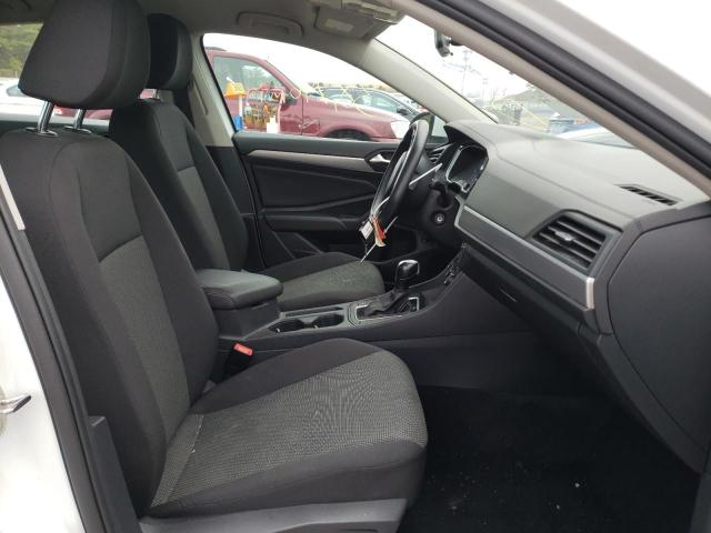 2020 VOLKSWAGEN JETTA S 3VWCB7BU5LM016872