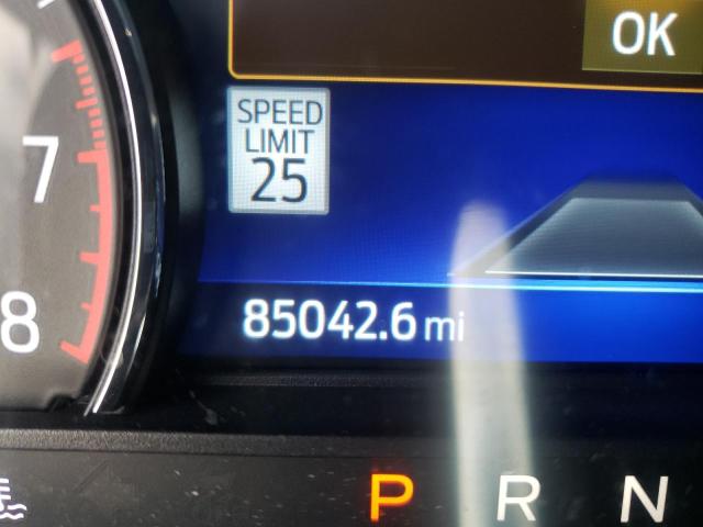 2020 FORD EXPLORER X 1FMSK7DH4LGA67199