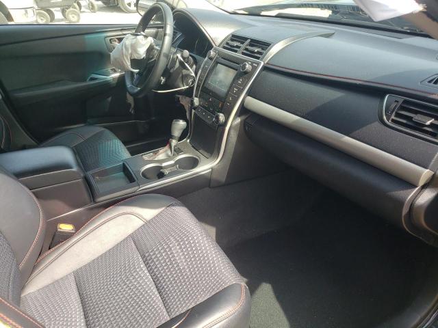 2015 TOYOTA CAMRY LE 4T1BF1FK2FU993049