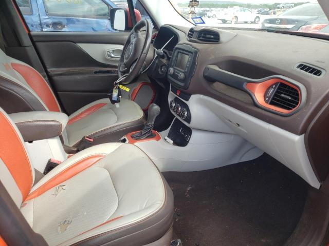 2015 JEEP RENEGADE L ZACCJABT0FPB63676