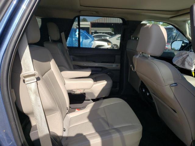 2020 FORD EXPEDITION 1FMJU1HT1LEA89514
