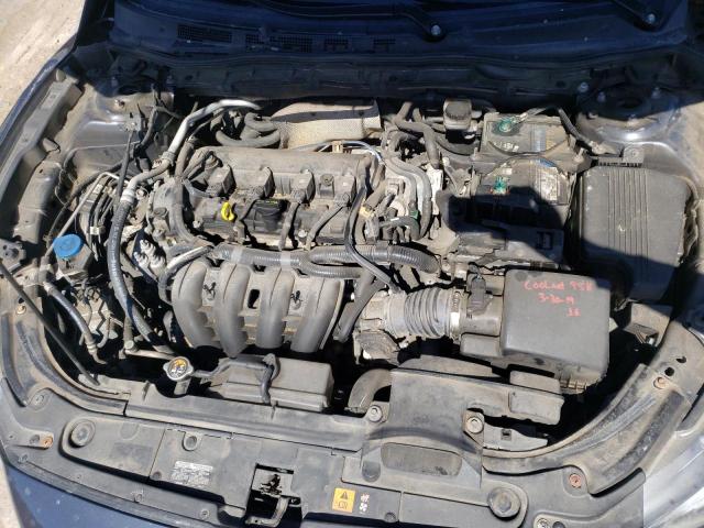2015 MAZDA 6 TOURING JM1GJ1V58F1195130