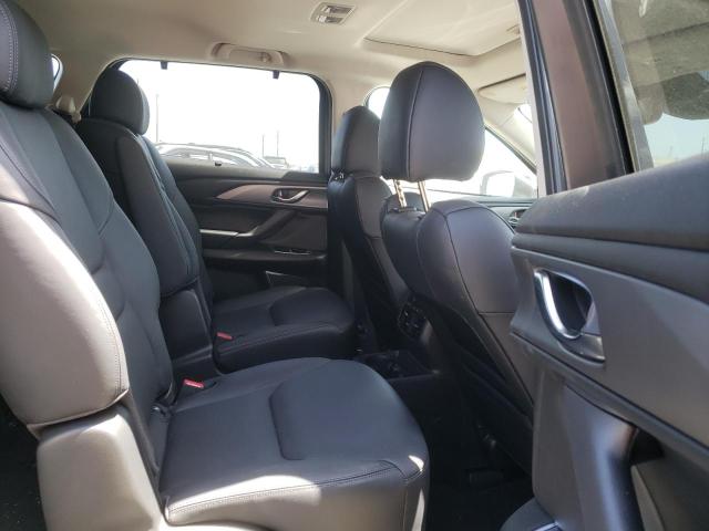 2021 MAZDA CX-9 TOURI JM3TCBCYXM0542043