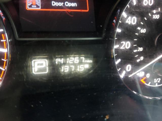 2015 NISSAN ALTIMA 2.5 1N4AL3AP5FC461717