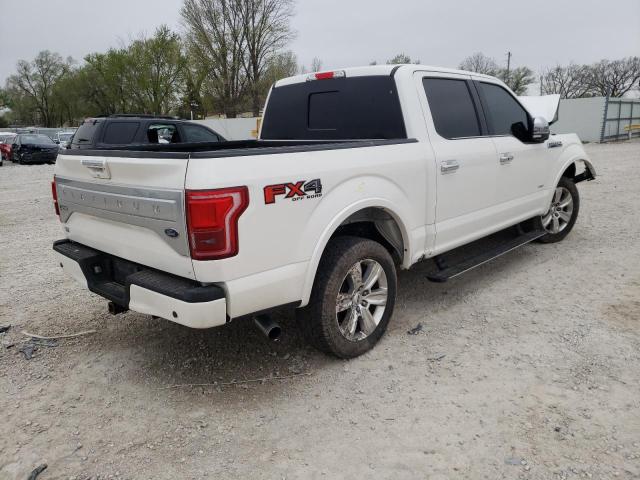 2015 FORD F150 SUPER 1FTEW1EG4FFB12998