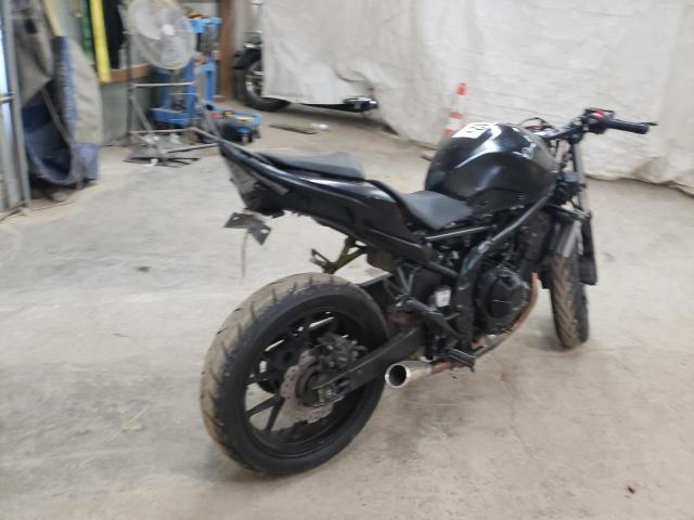 2021 HONDA CBR500 RA MLHPC6252M5200076