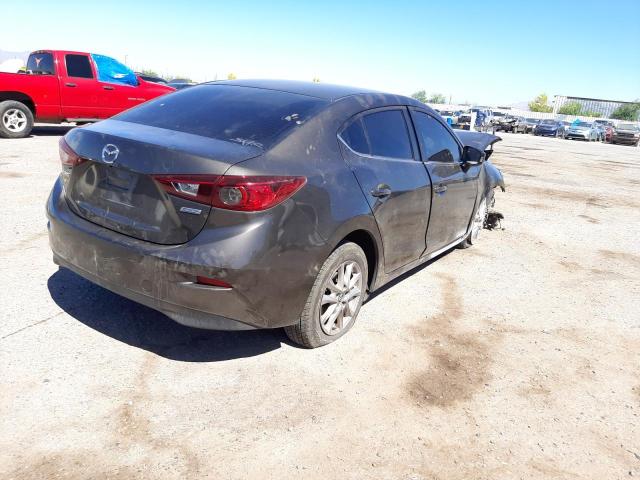 2016 MAZDA 3 SPORT JM1BM1U73G1277109