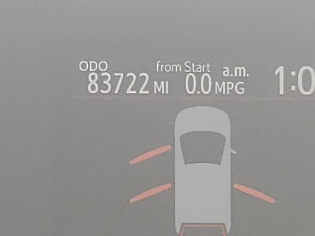 2015 TOYOTA PRIUS C JTDKDTB39F1094064