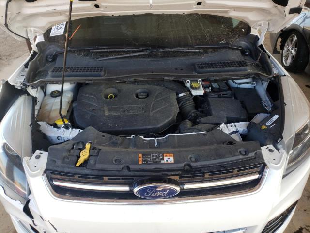 2015 FORD ESCAPE TIT 1FMCU0J91FUC20419