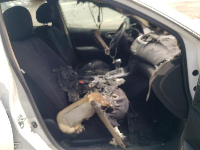 2022 NISSAN SENTRA 3N1AB7AP5HY268730