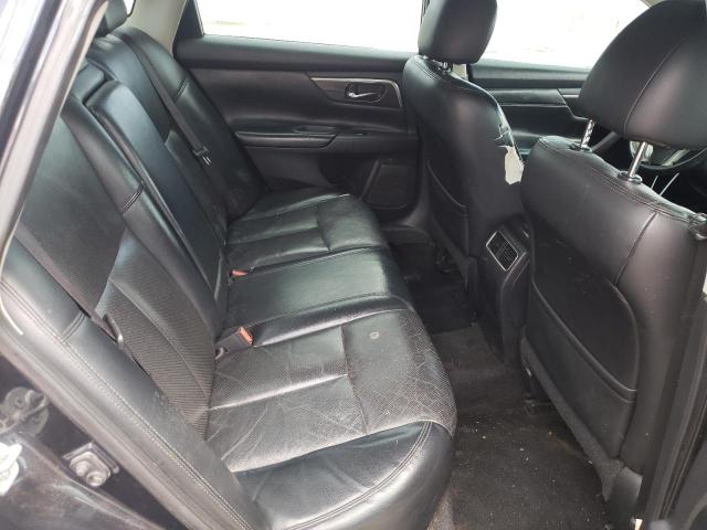 2015 NISSAN ALTIMA 2.5 1N4AL3AP0FN374053