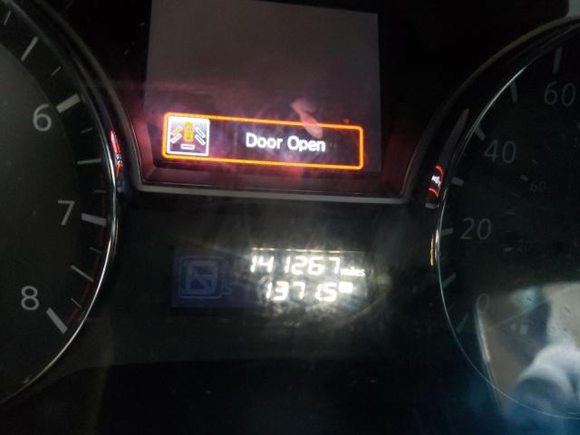2015 NISSAN ALTIMA 2.5 1N4AL3AP5FC461717