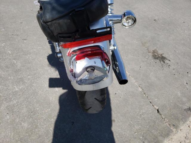 2003 HARLEY-DAVIDSON XL883 C AN 1HD4CJM423K451515