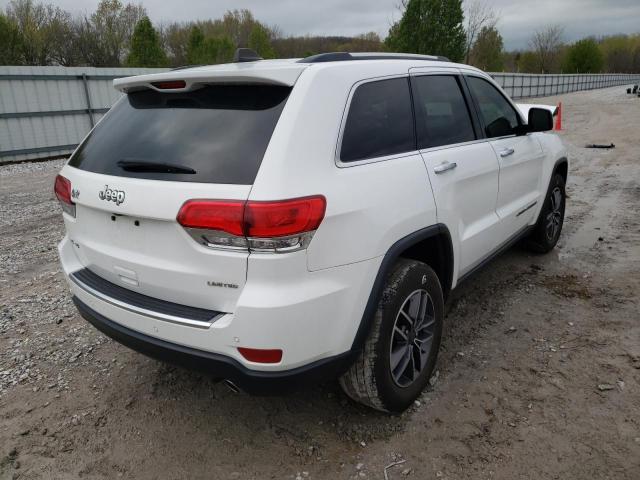 2019 JEEP GRAND CHER 1C4RJFBG3KC713204