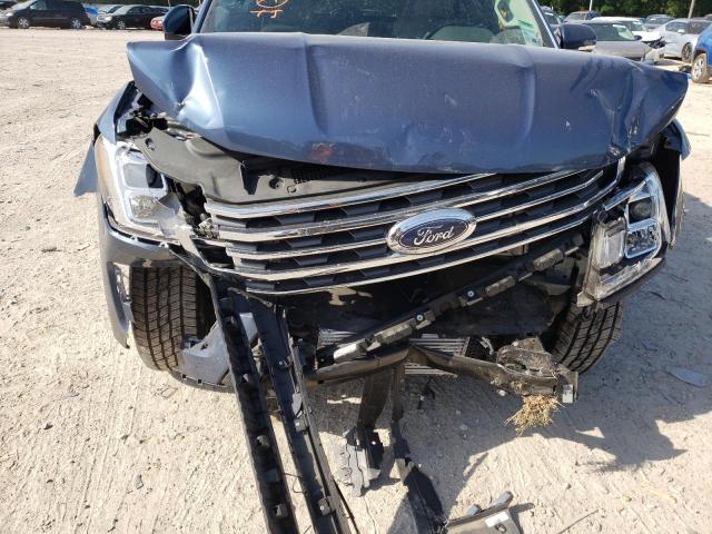 2020 FORD EXPEDITION 1FMJU1HT1LEA89514