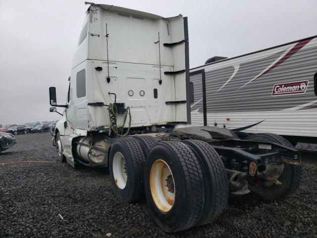 3HSDZAPR4KN335765 International Lt625 2019. Фото: 2