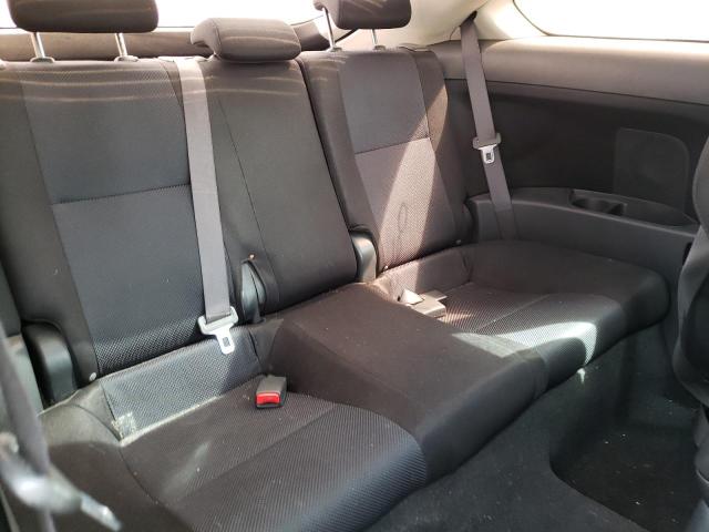 JTKDE3B71A0318122 Scion Tc 2010. Фото: 5