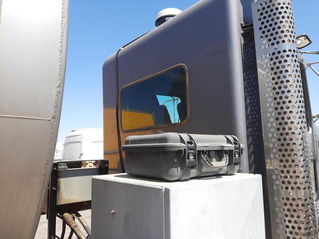 1NKDX4EX7CJ308161 Kenworth Constructi 2012. Фото: 5