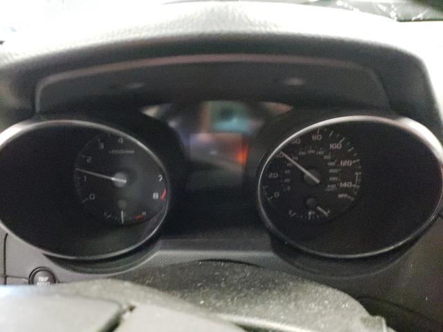 2015 SUBARU OUTBACK 4S4BSBCC6F3300083