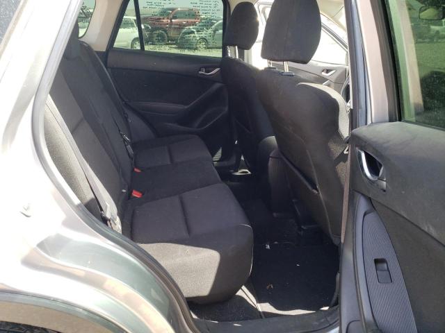 2015 MAZDA CX-5 SPORT JM3KE4BY2F0480966