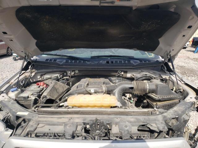 2017 FORD F150 SUPER 1FTEW1EP8HKE04261