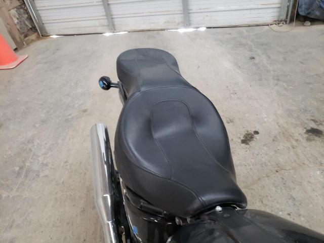 2020 HARLEY-DAVIDSON FLSL 1HD1YDJ13LB072474