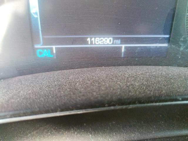2017 CHEVROLET IMPALA LT 2G1105S38H9140381