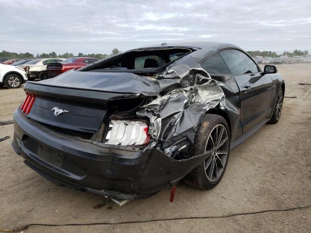 2019 FORD MUSTANG 1FA6P8TH0K5178086