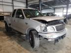 2003 FORD  F150