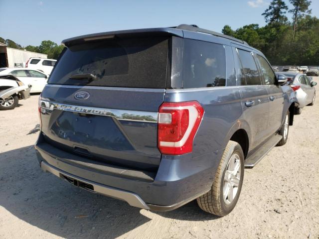 2020 FORD EXPEDITION 1FMJU1HT1LEA89514