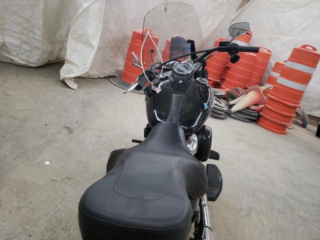 2020 HARLEY-DAVIDSON FLSL 1HD1YDJ13LB072474