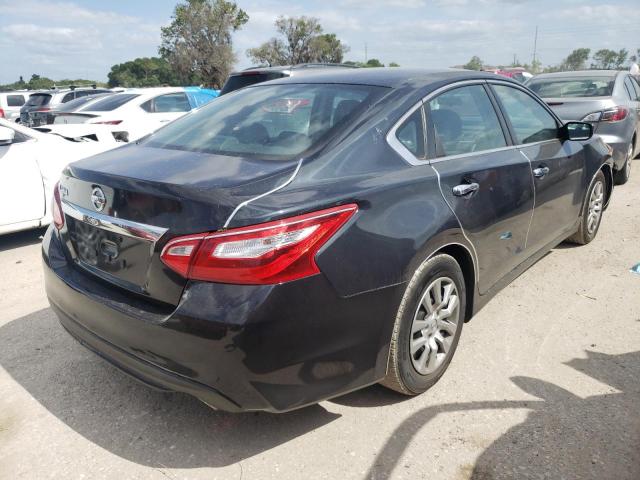 2016 NISSAN ALTIMA 2.5 1N4AL3AP8GN327192